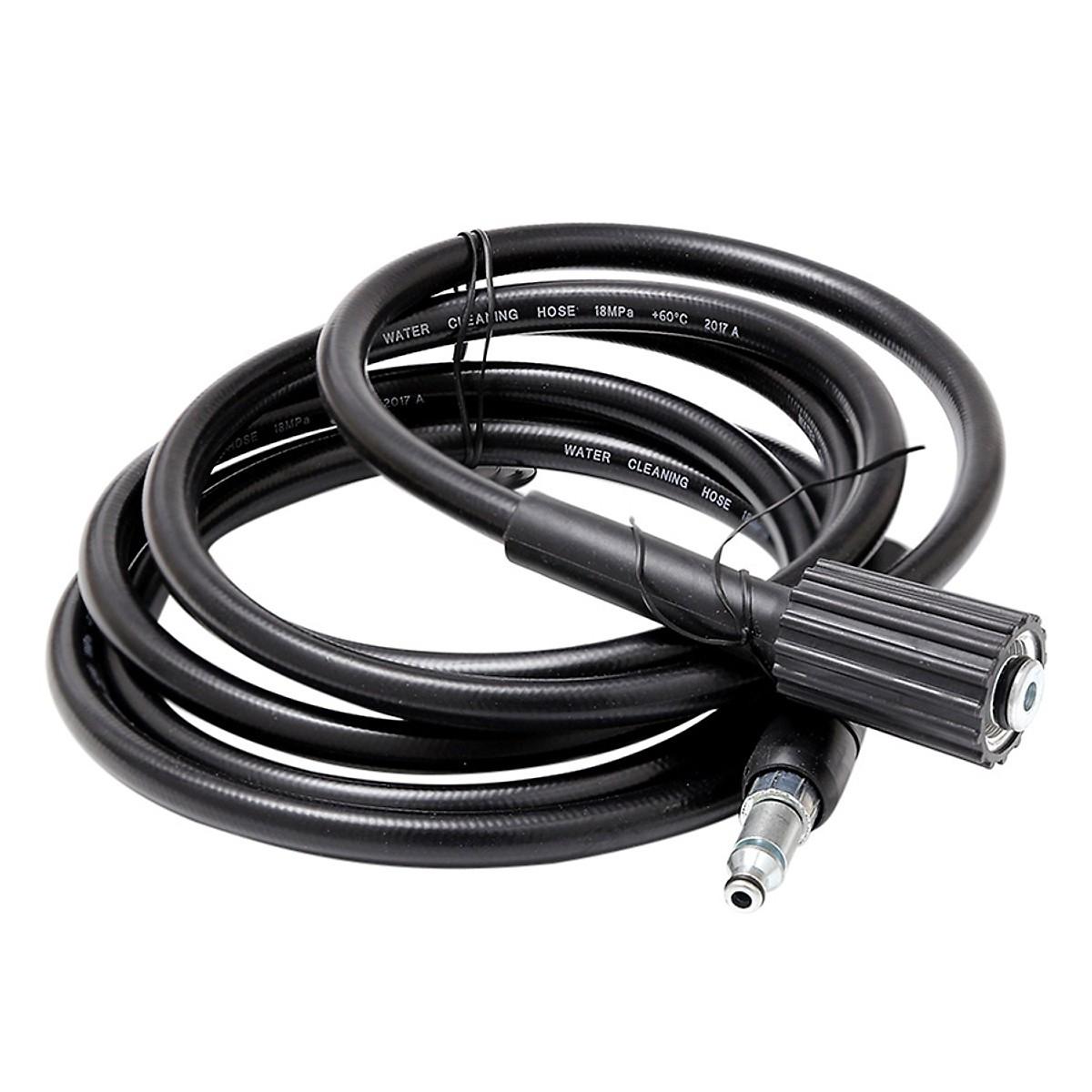 MÁY PHUN XỊT RỬA PERFECT PF-MO7050