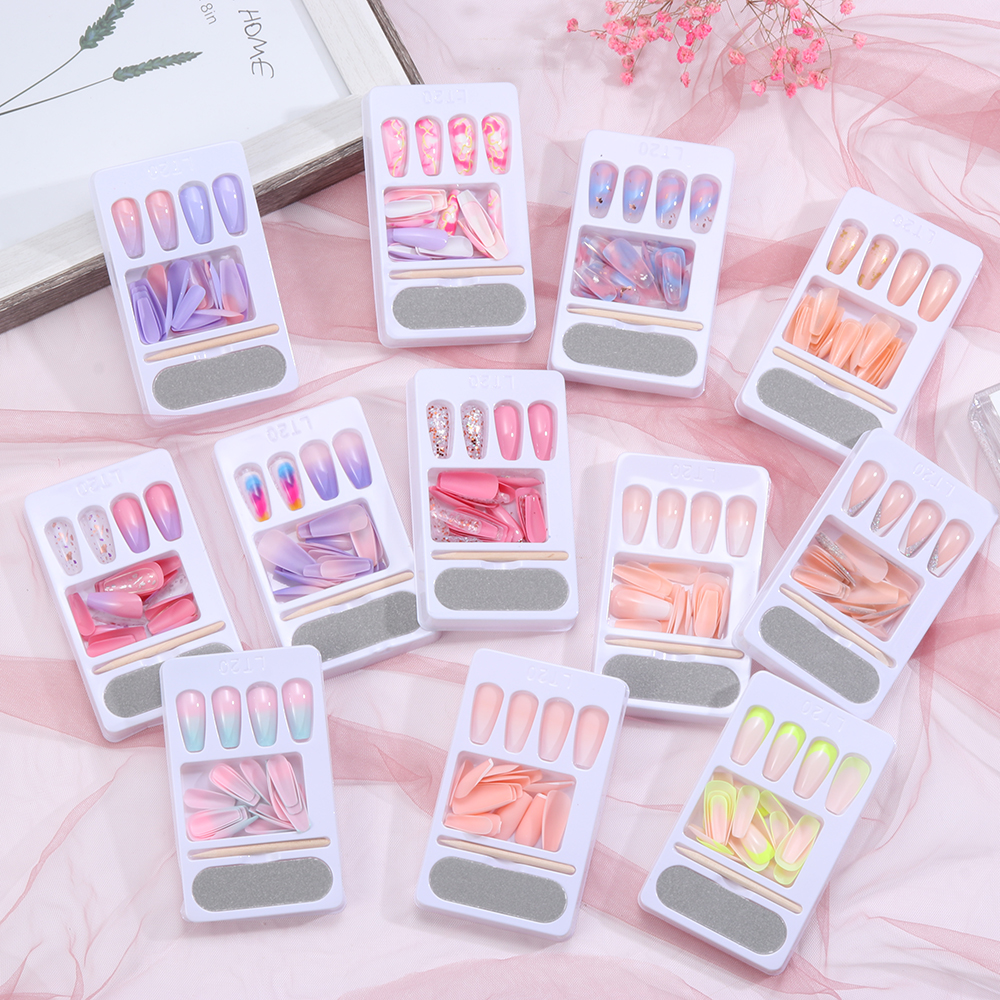 phụ kiện Dụng cụ cầm tay