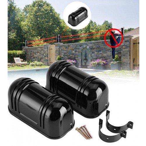 Hàng Rào Cảm Biến AILIF ABT-100