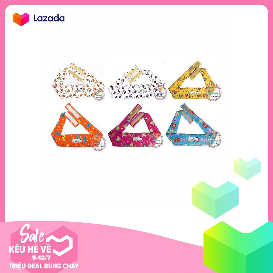 Tai nghe bà bầu smart fetus SMF002