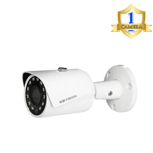 Camera KBVISION KX-4001N2