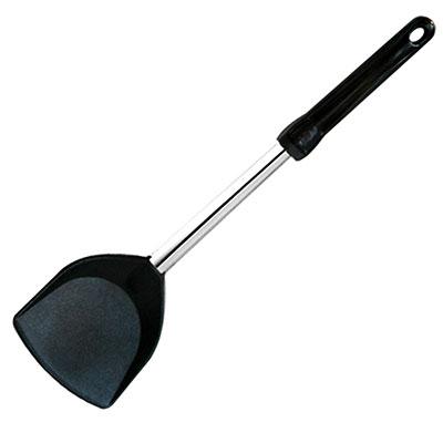 SẠN NHỰA CHỐNG DÍNH ZEBRA 104110