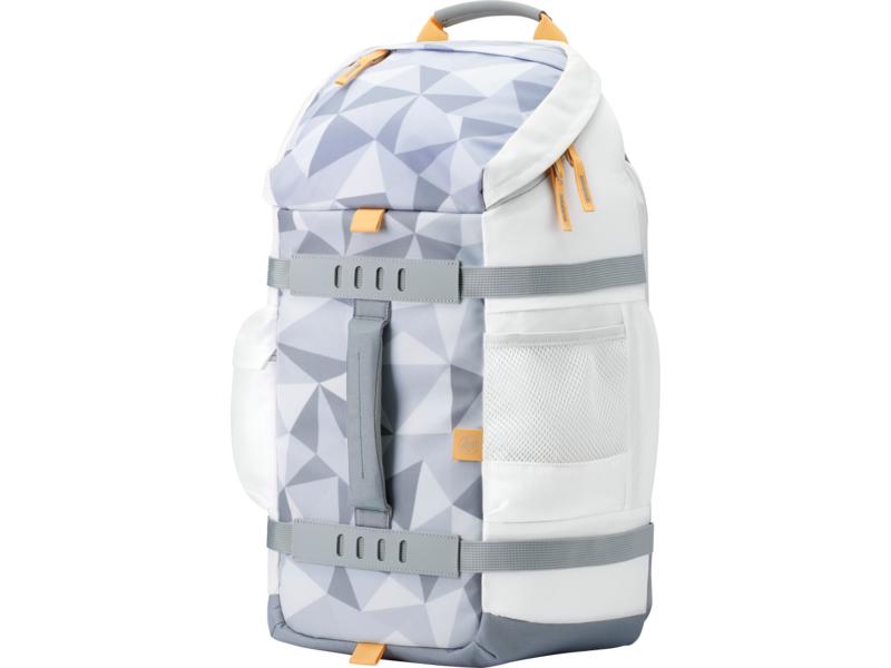 Ba lô HP Odyssey 15,6"