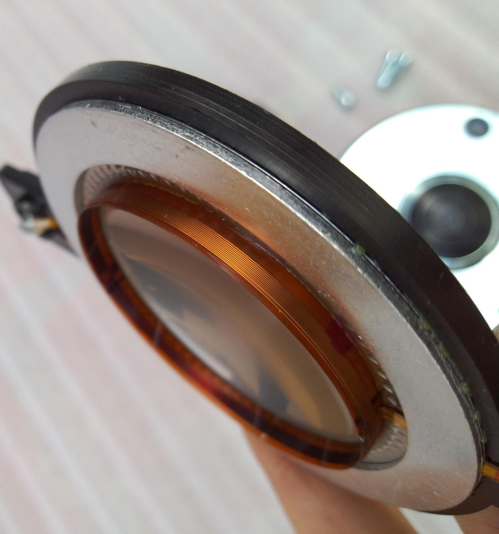 Loa treble rời 450 BM