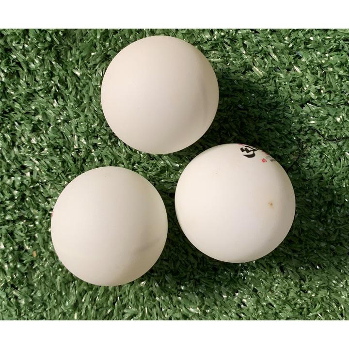 BỘ 3 BÓNG BÀN BB03