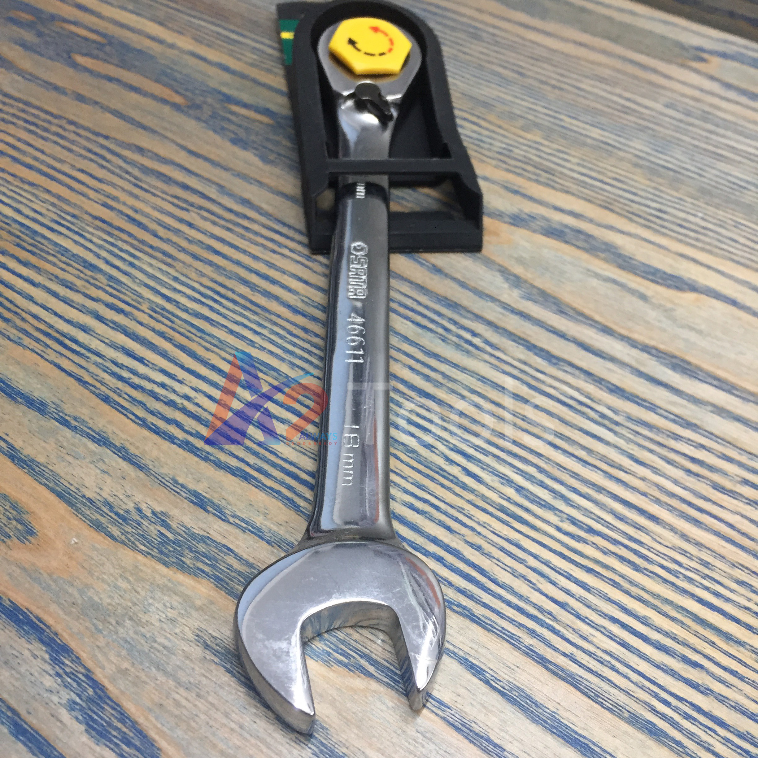 CỜ LÊ ĐẢO CHIỀU SATA 46611