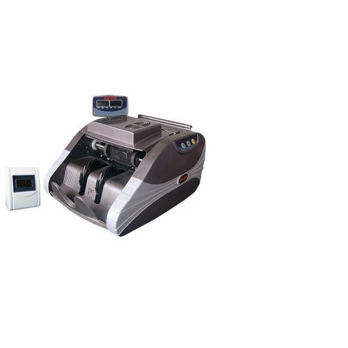 Máy đếm tiền Balion NH-314S