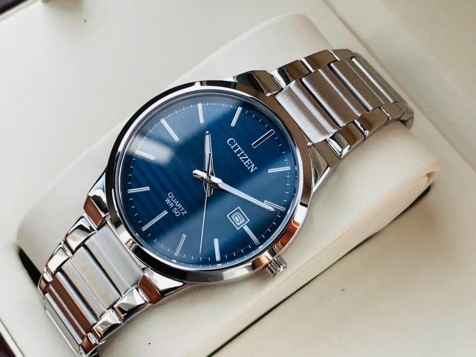 Đồng Hồ Nam Citizen BI5060-51L