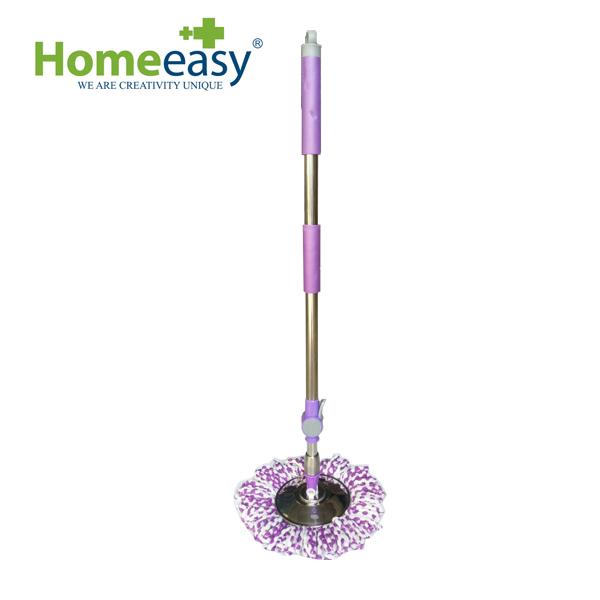 CÂY LAU NHÀ HOMEEASY F16