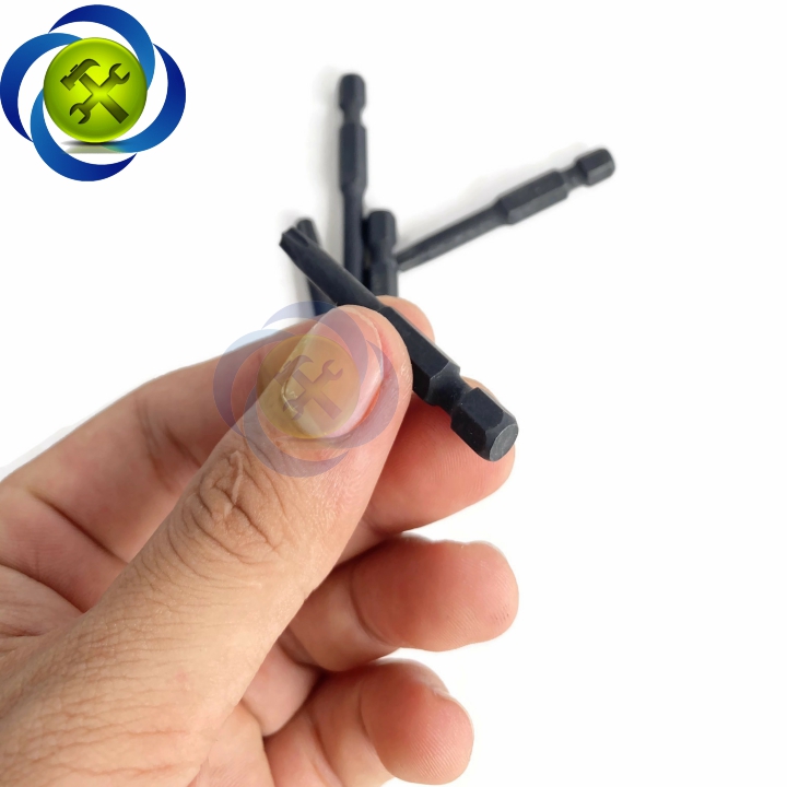 MŨI VẶN VÍT SAO KINGTONY 715025T