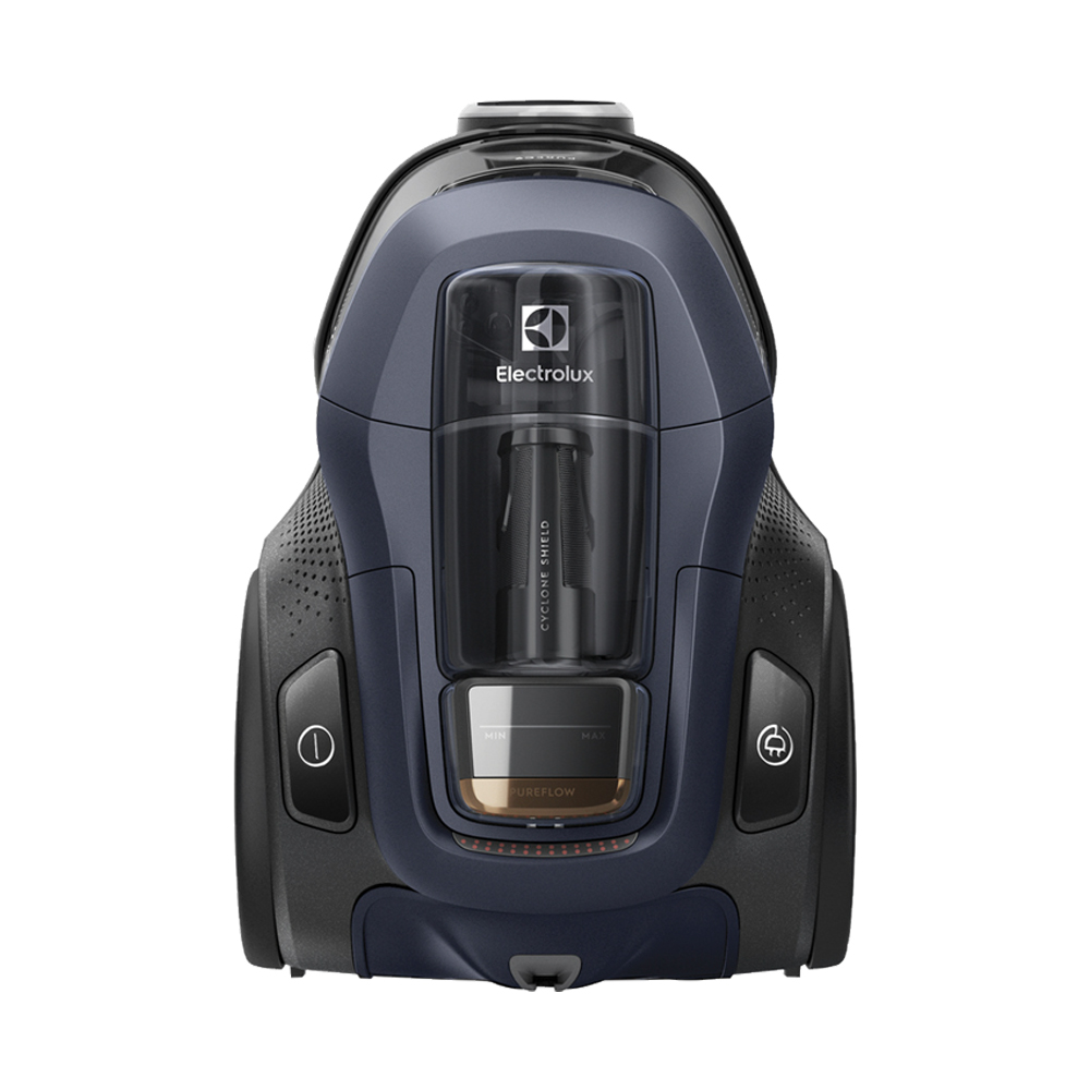 MÁY HÚT BỤI ELECTROLUX PC91-5IBM