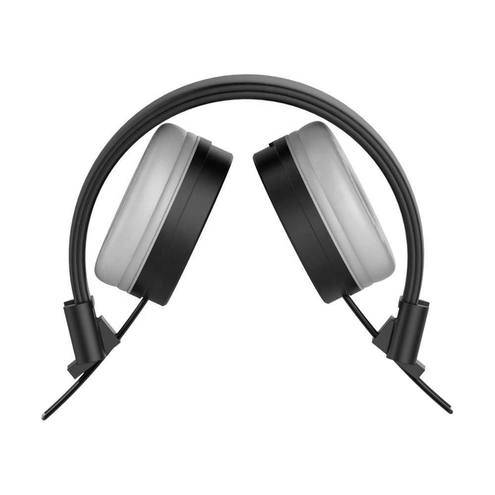 Tai nghe - Headphone Havit HV-H2218D