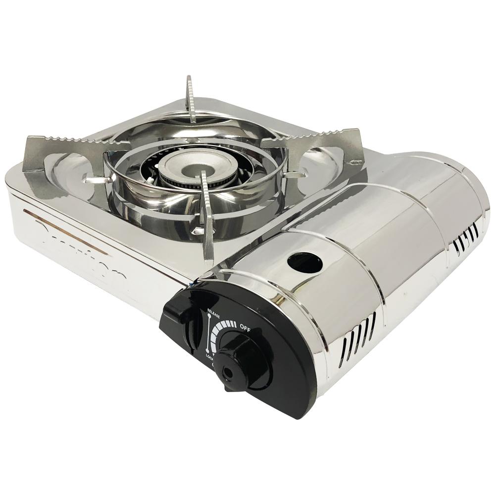 Bếp gas du lịch Duxton DG-280