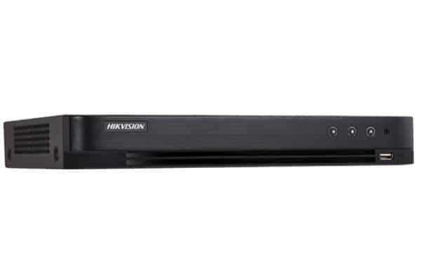 Đầu ghi Hikvision DS-7204HTHI-K2