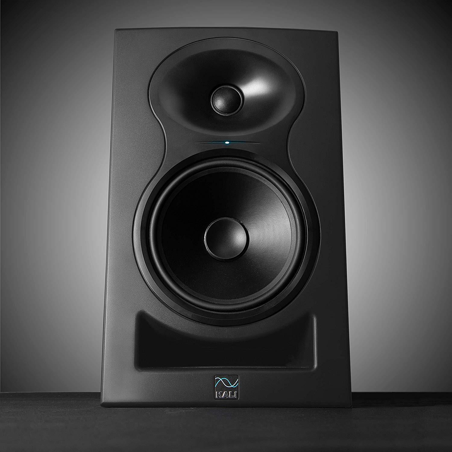 Loa kiểm âm Kali Audio LP-6