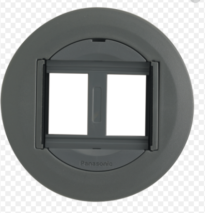 Ổ cắm Panasonic DU7199HTC-1