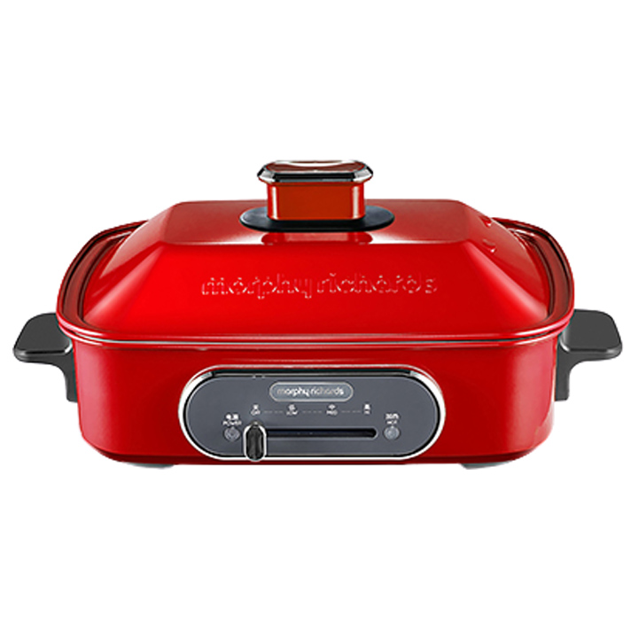 Nồi điện đa năng Morphy Richards