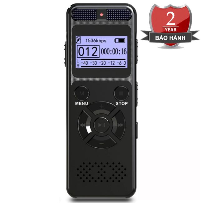 Máy ghi âm Suntech V32