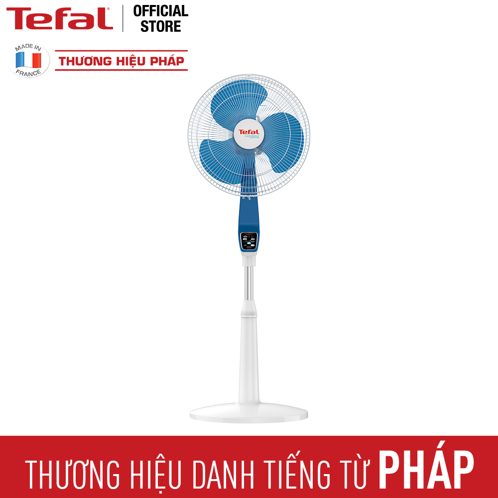 Quạt đứng Tefal VF3680
