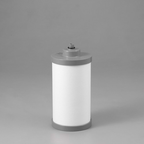 BỘ LỌC NƯỚC KITZ OASC-9