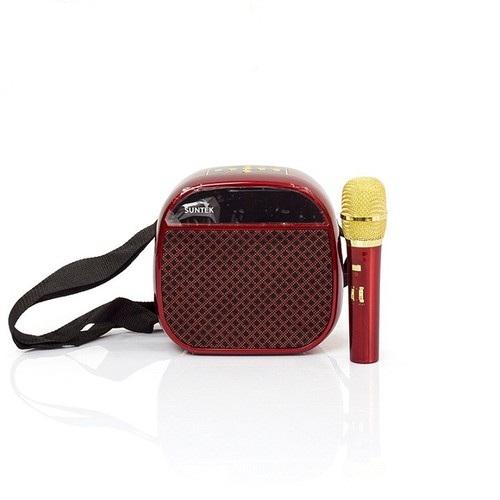 Loa karaoke Suntek YS-A23