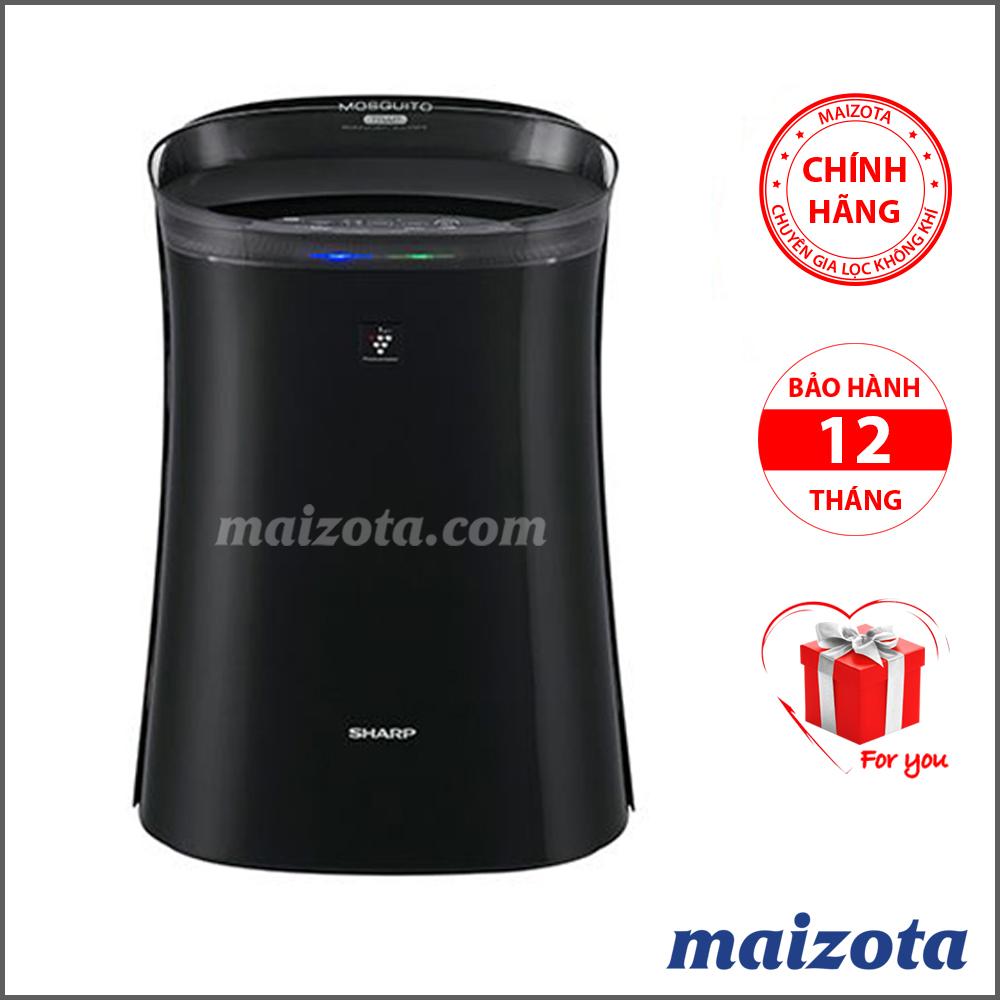 Máy lọc không khí Sharp FP-FM40E