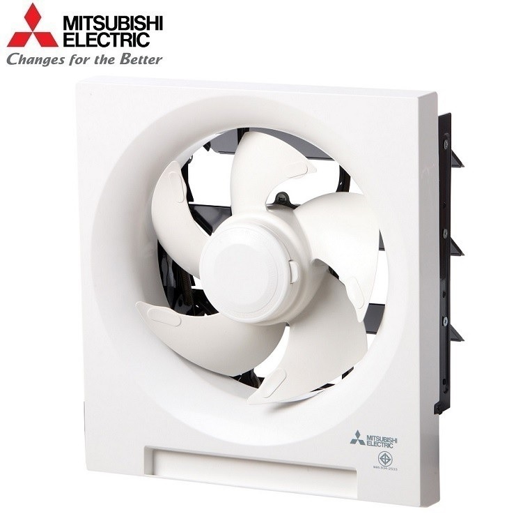 Quạt hút Mitsubishi EX-30SH5T