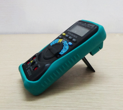 Đồng hồ vạn năng Kyoritsu 1009