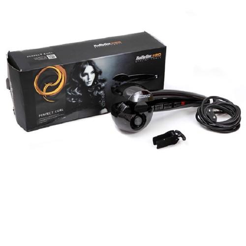 Máy uốn tóc tự động Sokany Pro Perfect Curl CS-501