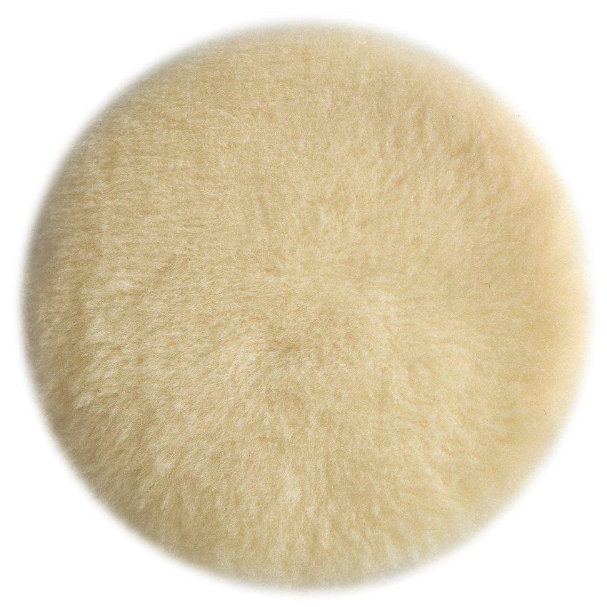 Bánh lông cừu 3M Buffing Pad 85079