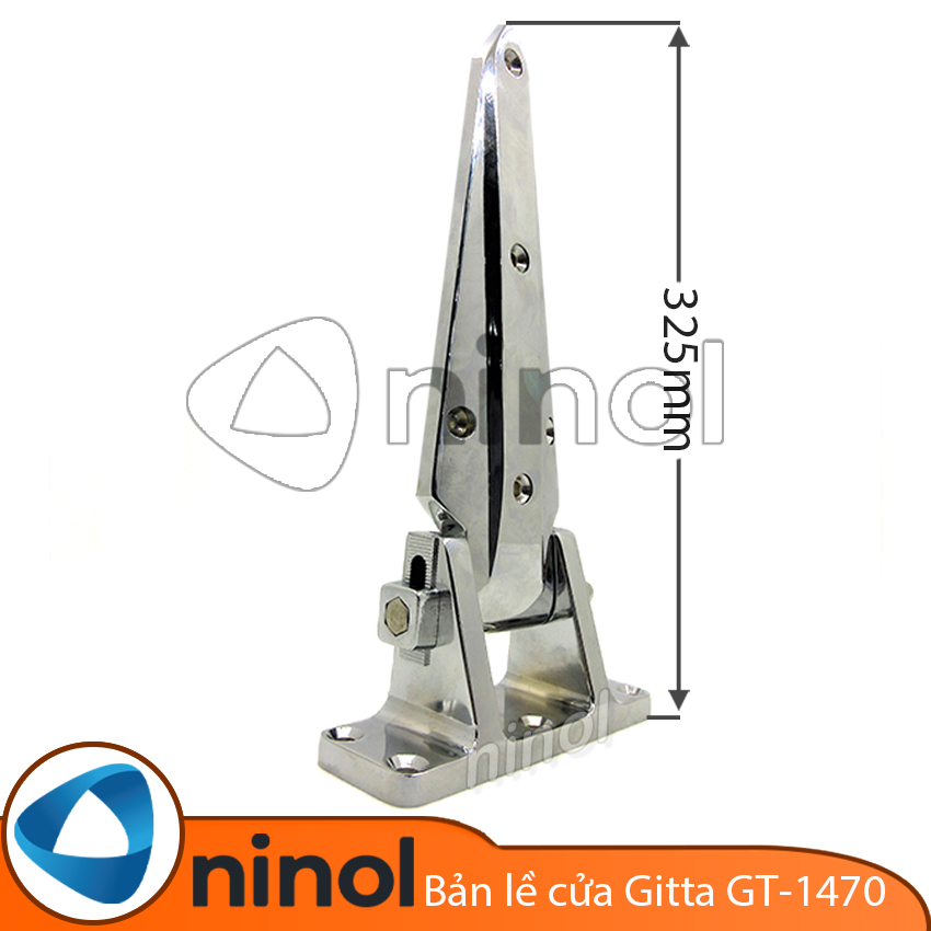 BẢN LỀ CỬA GITTA GT-1470