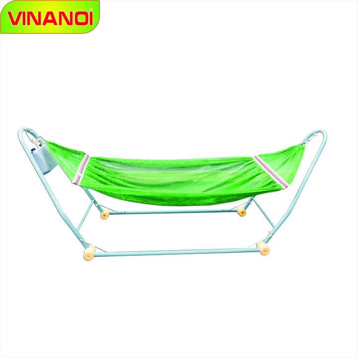 Võng em bé tự động NANOI VTD20