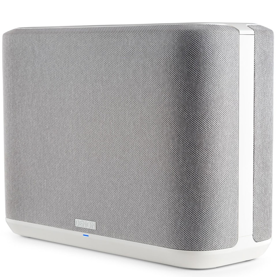 Loa Denon Home 250