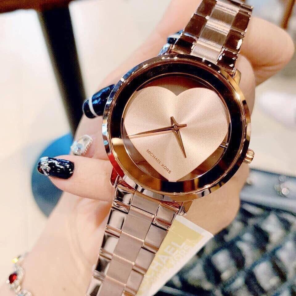 Đồng hồ nữ Michael Kors MK3622
