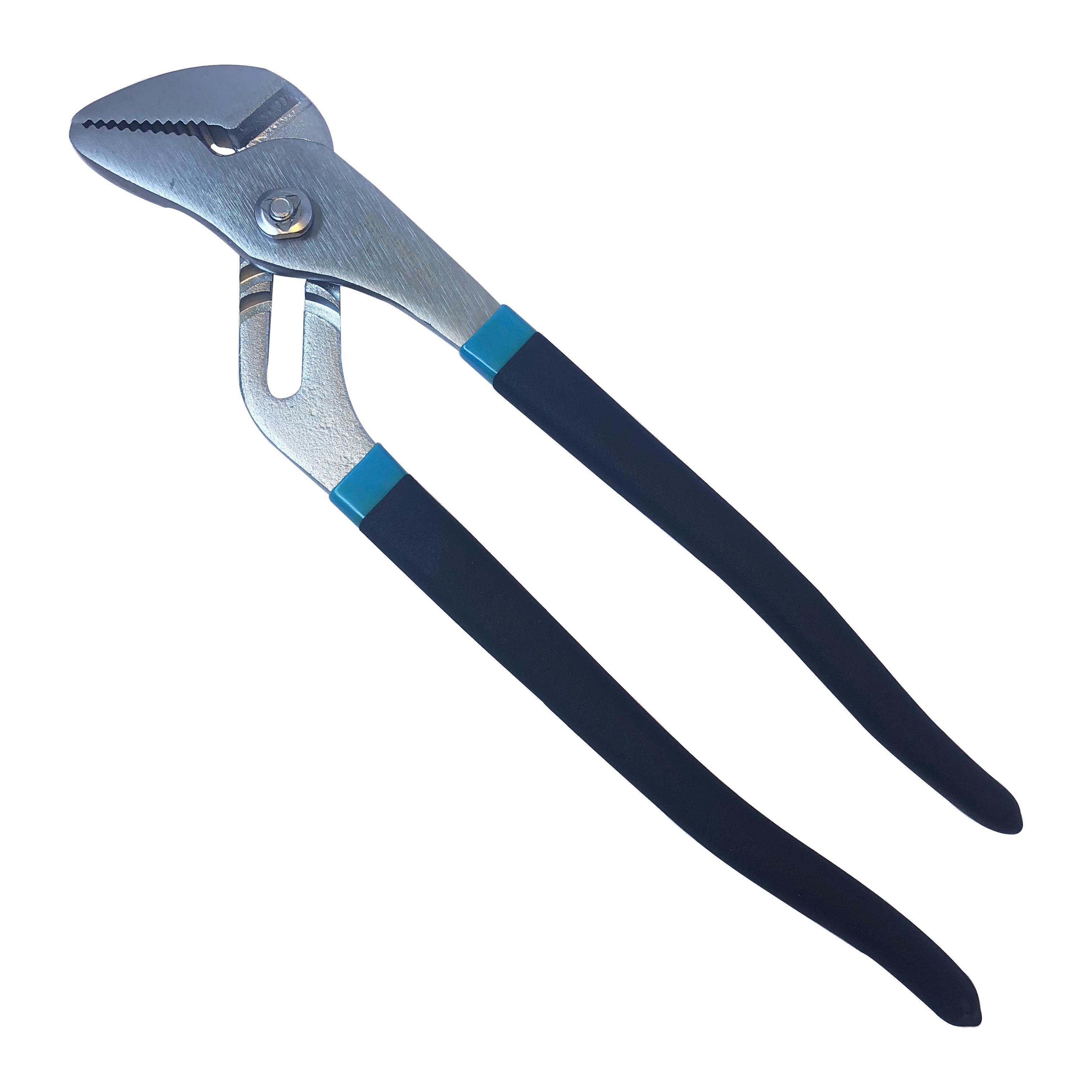 Kìm mỏ quạ Kouritsu