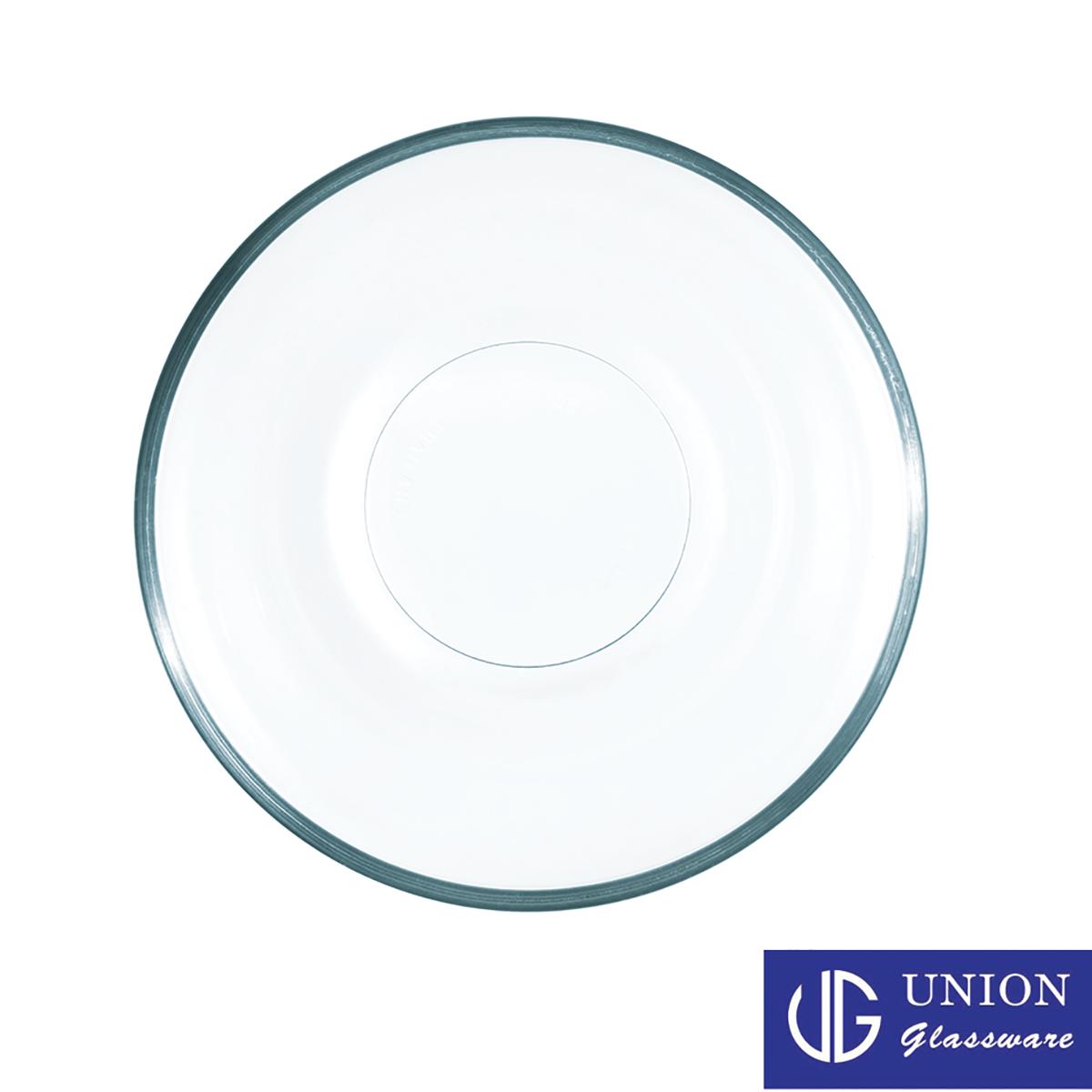 CHÉN GIA VỊ THỦY TINH UNION UG-398