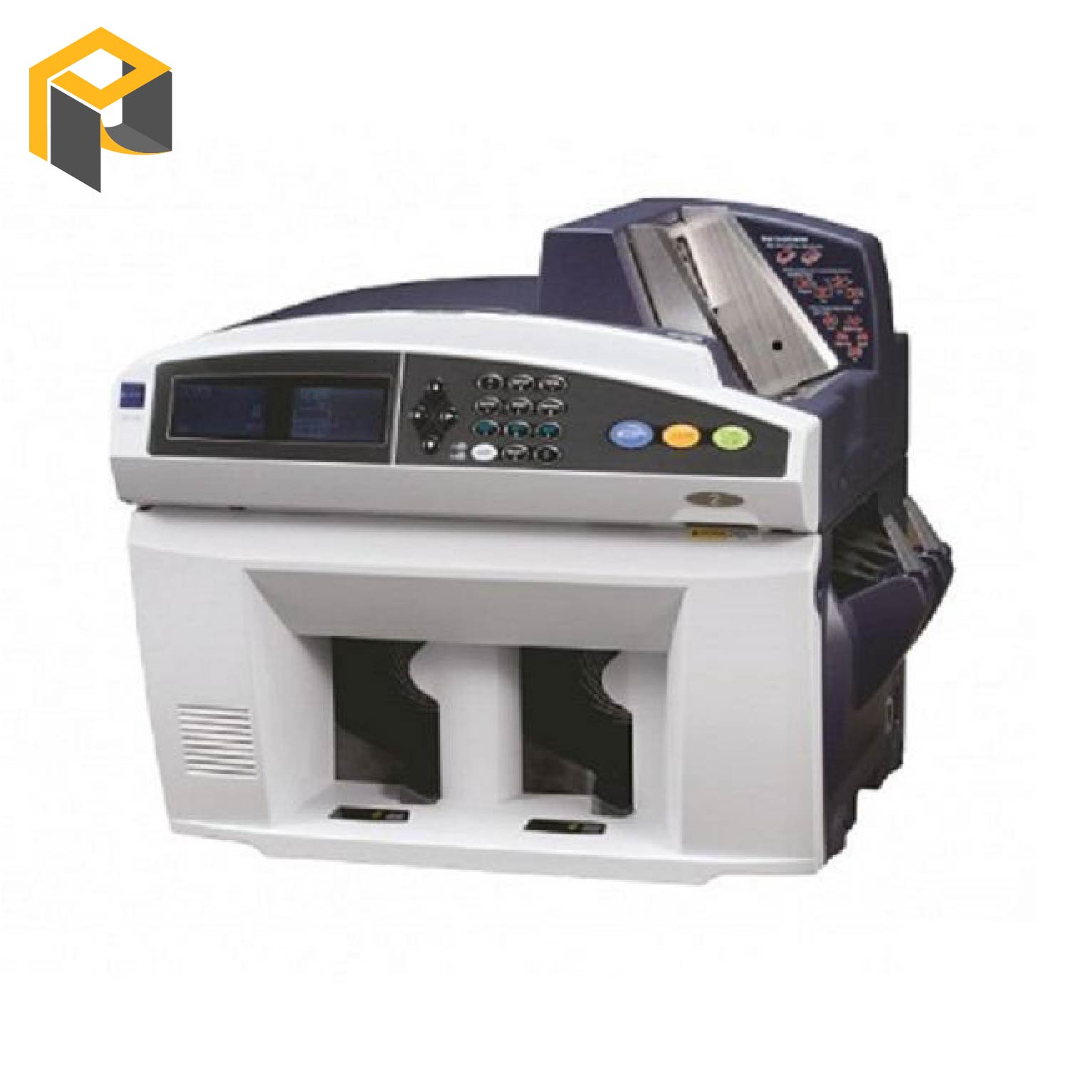 Máy đếm tiền Masu USF-100