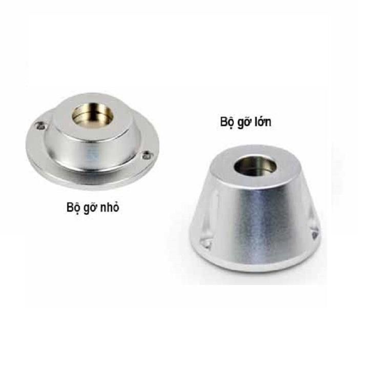 Bộ gỡ tem cứng FoXcom DT03