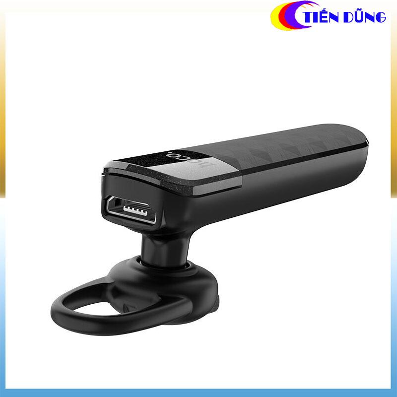 Tai nghe Bluetooth Hoco E25