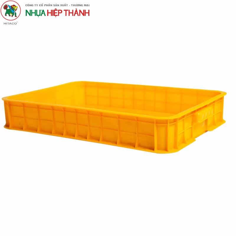 Sóng hở 1T5 HT