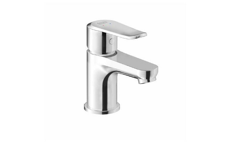 Vòi rửa mặt nóng lạnh American Standard WF-0701