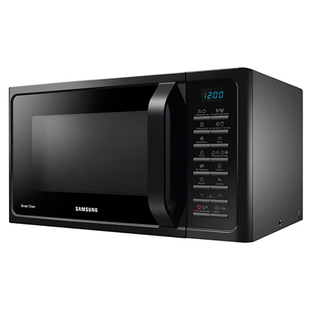 LÒ VI SÓNG SAMSUNG MC28H5015AK/SV