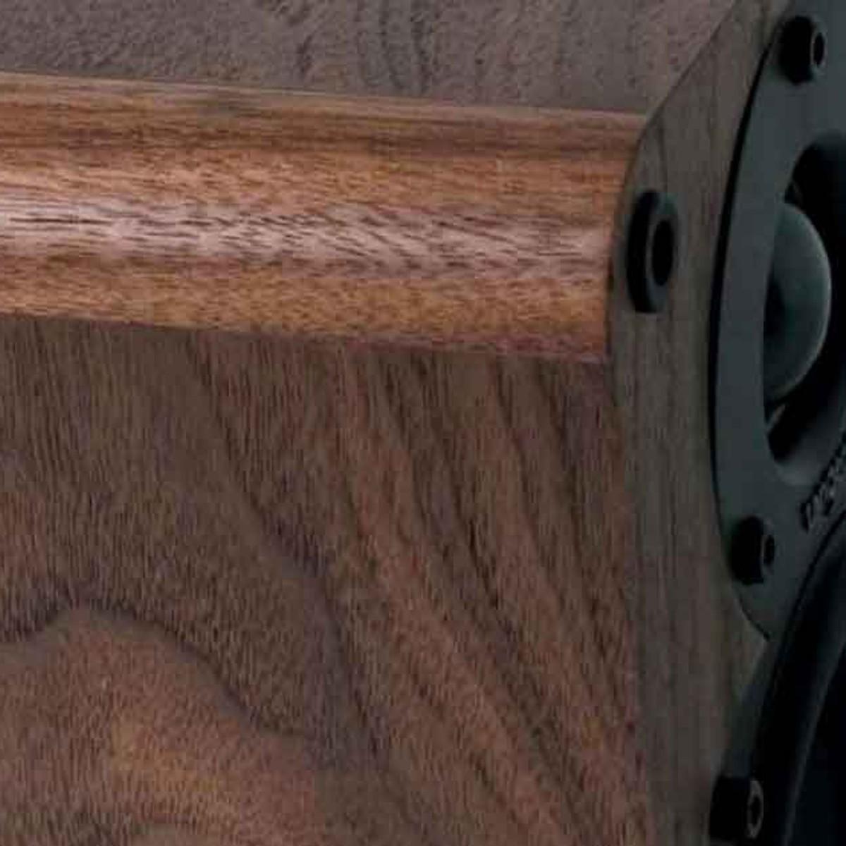 Loa Tangent Audio EVO E5