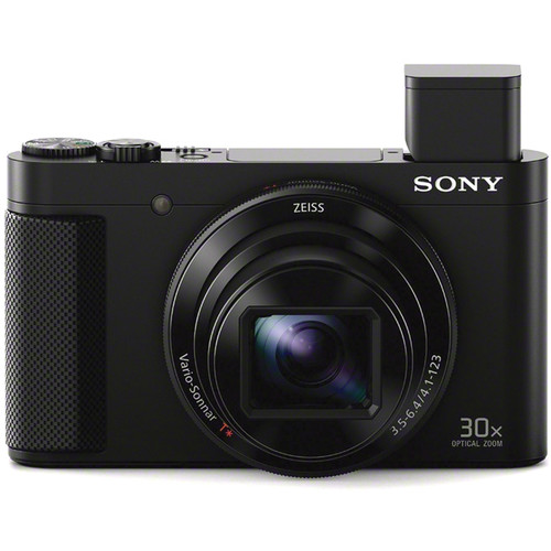 Máy ảnh Sony DSC-HX90V