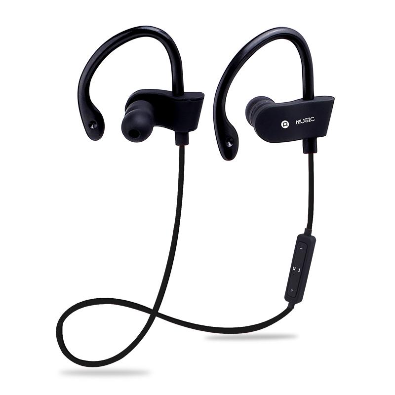 Tai nghe Bluetooth RT-558