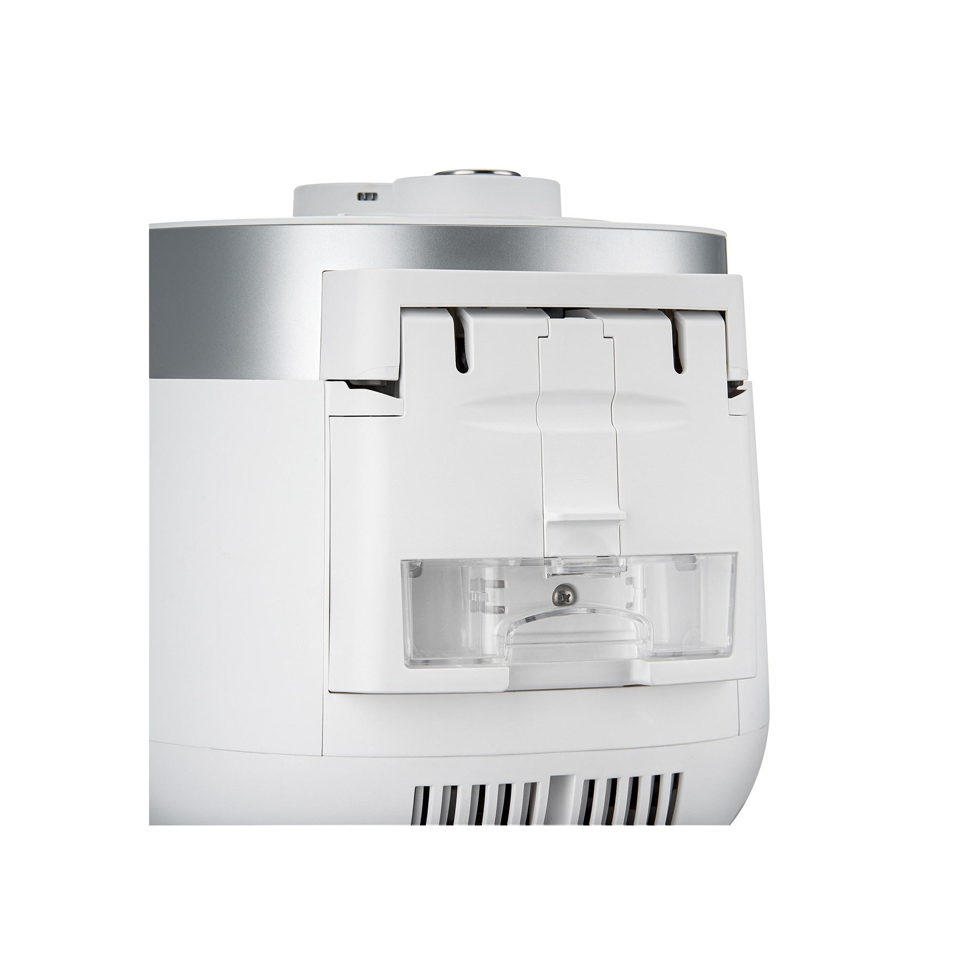 Nồi cơm điện Cuckoo CRP-LHTR0610FW