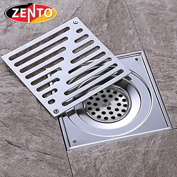 THOÁT SÀN ZENTO ZT561