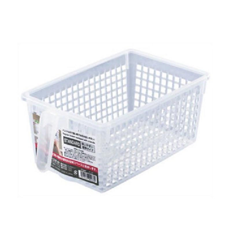 KHAY ĐỰNG VẬT DỤNG ĐA NĂNG INOMATA D5024