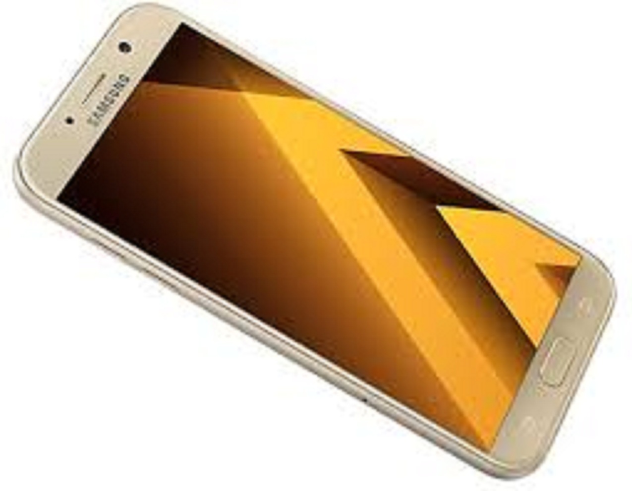 Samsung Galaxy A7 A720F 2017