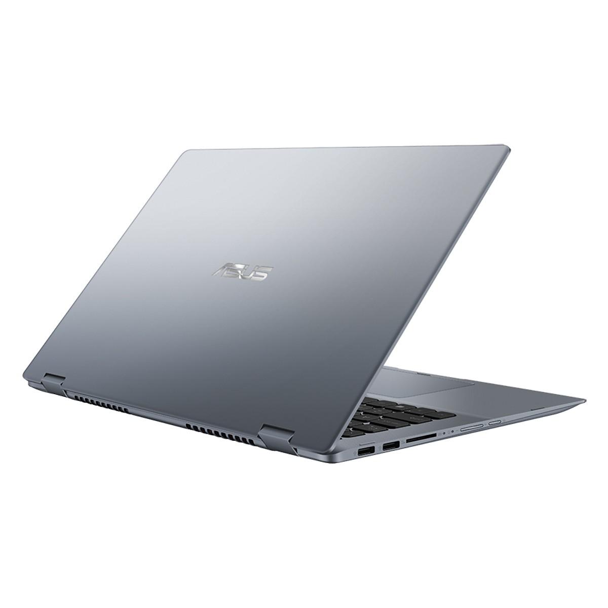 Laptop Asus TP412UA-EC173T